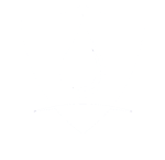 亭湖区暗管漏水检测
