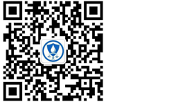 亭湖区暗管漏水检测