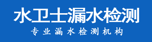 亭湖区暗管漏水检测