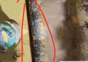 亭湖区水管漏水检测公司1